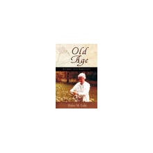 Old Age - H. Luke