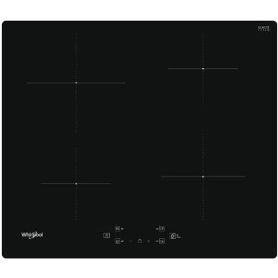 Whirlpool WS Q7360 NE