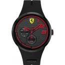Ferrari 0830394