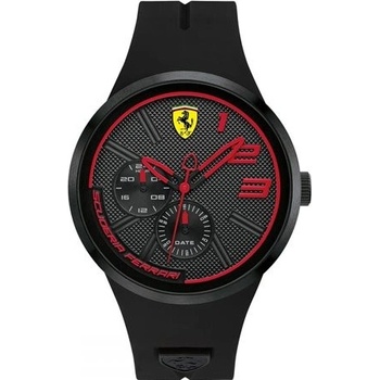 Ferrari 0830394