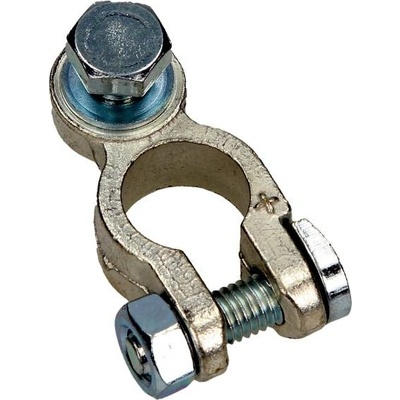 MAXGEAR Frontgrill K012