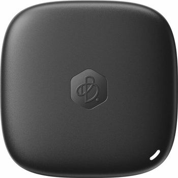 Image 1 of Synology Beedrive 1TB BDS70-1T