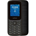 myPhone 2220 Мобилни телефони (GSM)