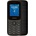 myPhone 2220