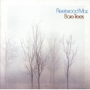 MAC FLEETWOOD: BARE TREES CD