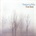 MAC FLEETWOOD: BARE TREES CD
