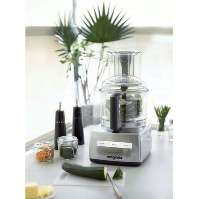 Magimix 5200XL Premium
