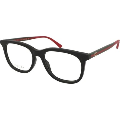 Gucci Очила Gucci GG1990O 005