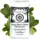 Yerba Maté Mate green Despalada 1000 g