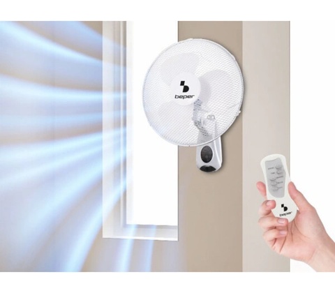 Beper P206VEN600