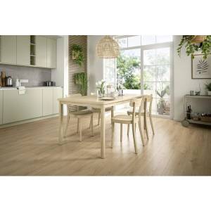 Egger EL2242 - Avio Ash natur (EL2242)
