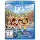 Luca BD