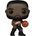 Funko Фигурка Funko POP! Basketball NBA: Phoenix Suns - Chris Paul (CE'21) #132 (FUNKO-070964)