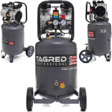Tagred TA3396