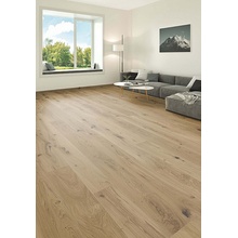 Tilo Easy Life impuls Dub natur 10 00175 01 2,33 m²