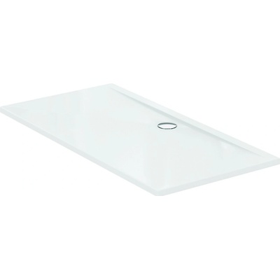 Ideal Standard Ultra Flat 180 x 90 cm K519201
