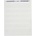 Brady LAT-22-361-5 / 029754, LaserTab Laser Printable Labels, 12.70 mm x 38.10 mm (29754)