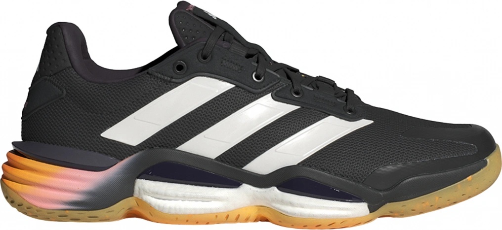 adidas stabil 2007