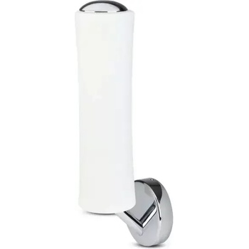 Image 1 of V-TAC 3974