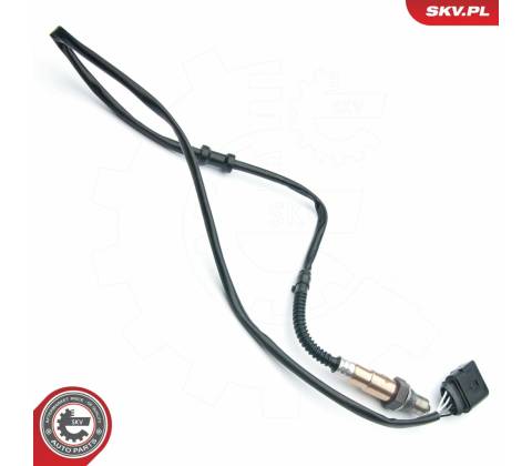 Lambda sonda ESEN SKV 09SKV641