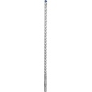 Bosch 2608900101