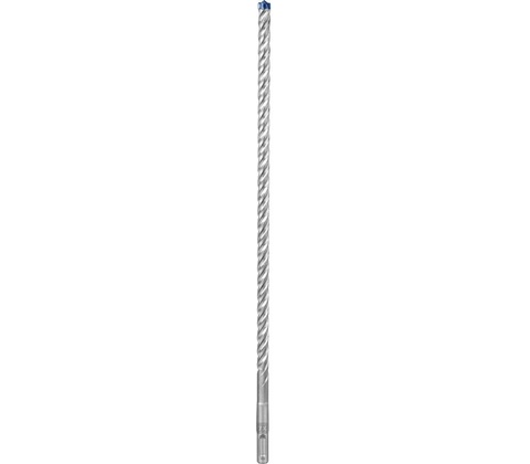 Bosch 2608900101