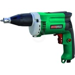 RTRMAX RTM312 (38970) Акумулаторна отвертка, винтоверт