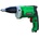 RTRMAX RTM312 (38970)