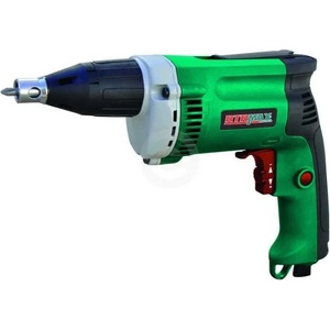 RTRMAX RTM312 (38970) Акумулаторна отвертка, винтоверт