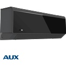 AUX ASW-H18E3A4 / CBR3DI-C7