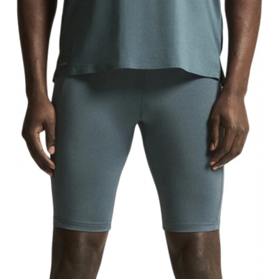 CRAFT PRO Trail Short Tights 2 modrá – Hledejceny.cz