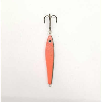 Jig swenson Pilker 40g GR