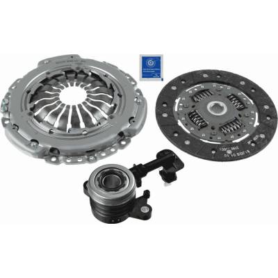 Spojková sada SACHS 3000 990 398