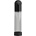 Mister Boner Waterproof Automatic Pump