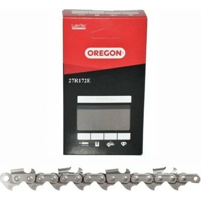 Oregon 27R189E