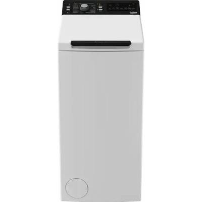 Beko BTL 1WFP10722PL