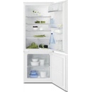Electrolux ENN2300AOW