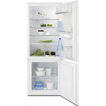 Electrolux ENN2300AOW