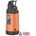 City Pumps PLURI TECH AUTOMATIC