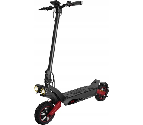 Sencor X70