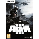 ArmA 3