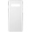 Forcell Силиконов Калъф за Samsung J6 Plus 2018, Back 0.5mm Case, Прозрачен (5901737932945)