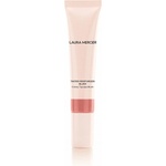 Laura Mercier Tinted Moisturizer Blush РУЖ ТЕЧЕН 15ml