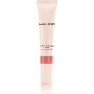 Laura Mercier Tinted Moisturizer Blush РУЖ ТЕЧЕН 15ml