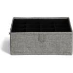 Bigso Текстилен органайзер за шкаф Soft Storage - Bigso (6966S0701-99)