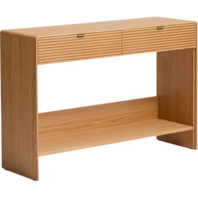 Kave Home Norlen 120 x 37 cm