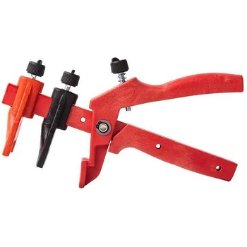 Beorol Регулируеми клещи Beorol 2в1 (NKL2U1)