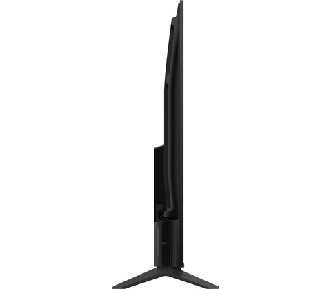 TCL 50P655
