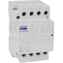Tracon SHK4-40V22