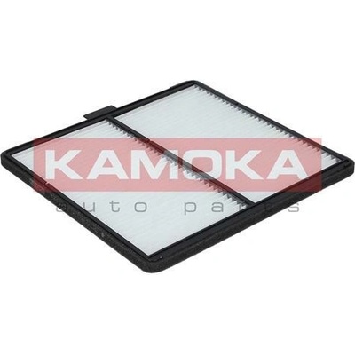 Kamoka Auto Parts F413701